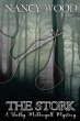 The Stork - Bild 1