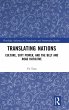 Translating Nations - Bild 1