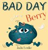 Bad Day to be a Berry - Bild 1
