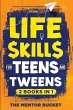 Life Skills for Teens and Tweens (2... - Bild 1