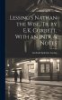 Lessing's Nathan the Wise, Tr. by E.K.... - Bild 1