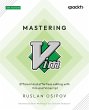 Mastering Vim - Second Edition - Bild 1