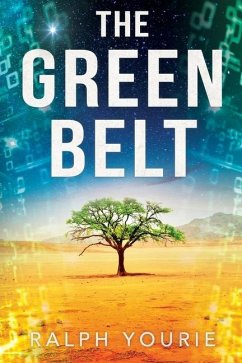 The Green Belt - Yourie, Ralph