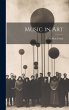 Music in Art - Bild 1