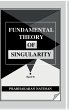 Fundamental Theory of Singularity - Bild 1