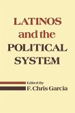 Latinos and the Political System