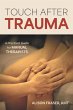 Touch After Trauma - Bild 1