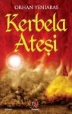 Kerbela Atesi