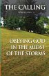 The Calling (Obeying God in the Midst... - Bild 1
