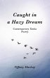 Caught in a Hazy Dream - Bild 1