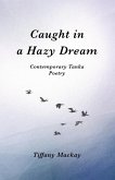 Caught in a Hazy Dream Caught in a Hazy Dream