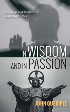 In Wisdom and in Passion In Wisdom and in Passion