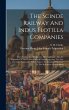 The Scinde Railway And Indus Flotilla... - Bild 1