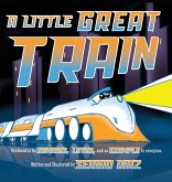 A Little Great Train