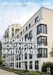Affordable Housing in the United States - Bild 1