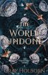 The World Undone - Bild 1