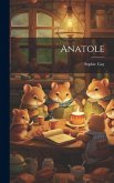 Anatole Anatole