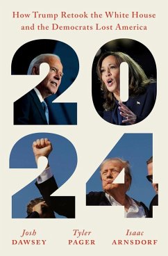 Cover 2024