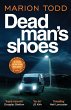 Dead Man's Shoes - Bild 1
