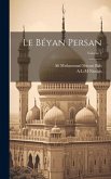 Le Béyan persan; Volume 2