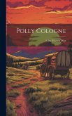 Polly Cologne Polly Cologne