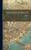 Moniteur Belge: Journal Officiel...