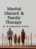 Marital Discord and Family Therapy