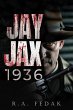 Jay Jax 1936 - Bild 1