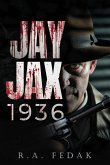 Jay Jax 1936