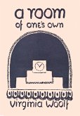 A Room of One's Own A Room of One's Own