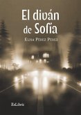 El diván de Sofía El diván de Sofía