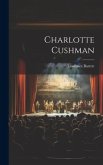 Charlotte Cushman