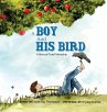 A Boy And His Bird - Bild 1