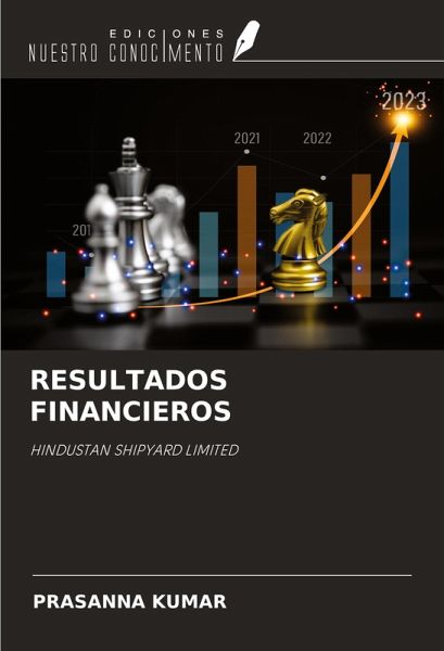 RESULTADOS FINANCIEROS