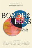 Borderless