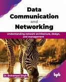 Data Communication and Networking