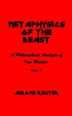 Metaphysics of the Beast