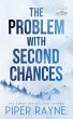 The Problem with Second Chances - Bild 1