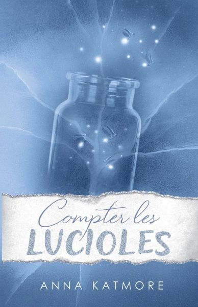 Compter les lucioles Compter les lucioles