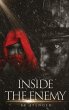 INSIDE THE ENEMY - Bild 1