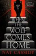 When the Wolf Comes Home - Bild 1