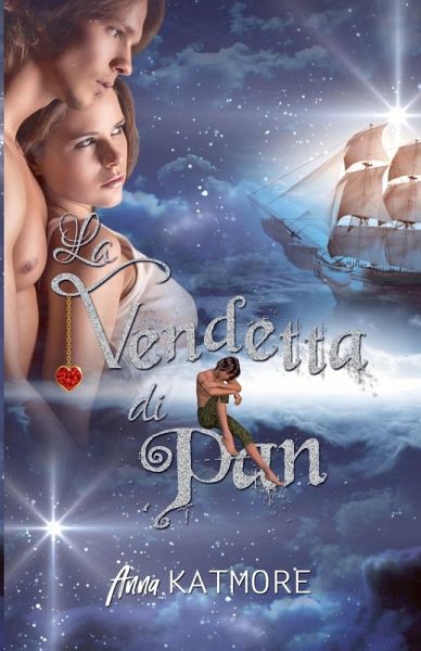 La vendetta di Pan La vendetta di Pan