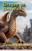 Dragon in Deception