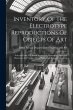 Inventory Of The Electrotype... - Bild 1