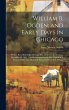 William B. Ogden; and Early Days in... - Bild 1