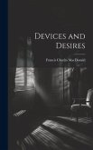 Devices and Desires Devices and Desires