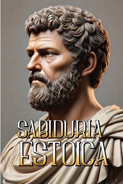 Cover SABIDURÍA ESTOICA
