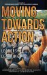 Moving Towards Action - Bild 1