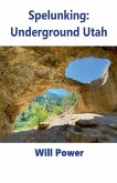 Spelunking Spelunking