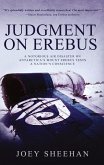 Judgment on Erebus Judgment on Erebus